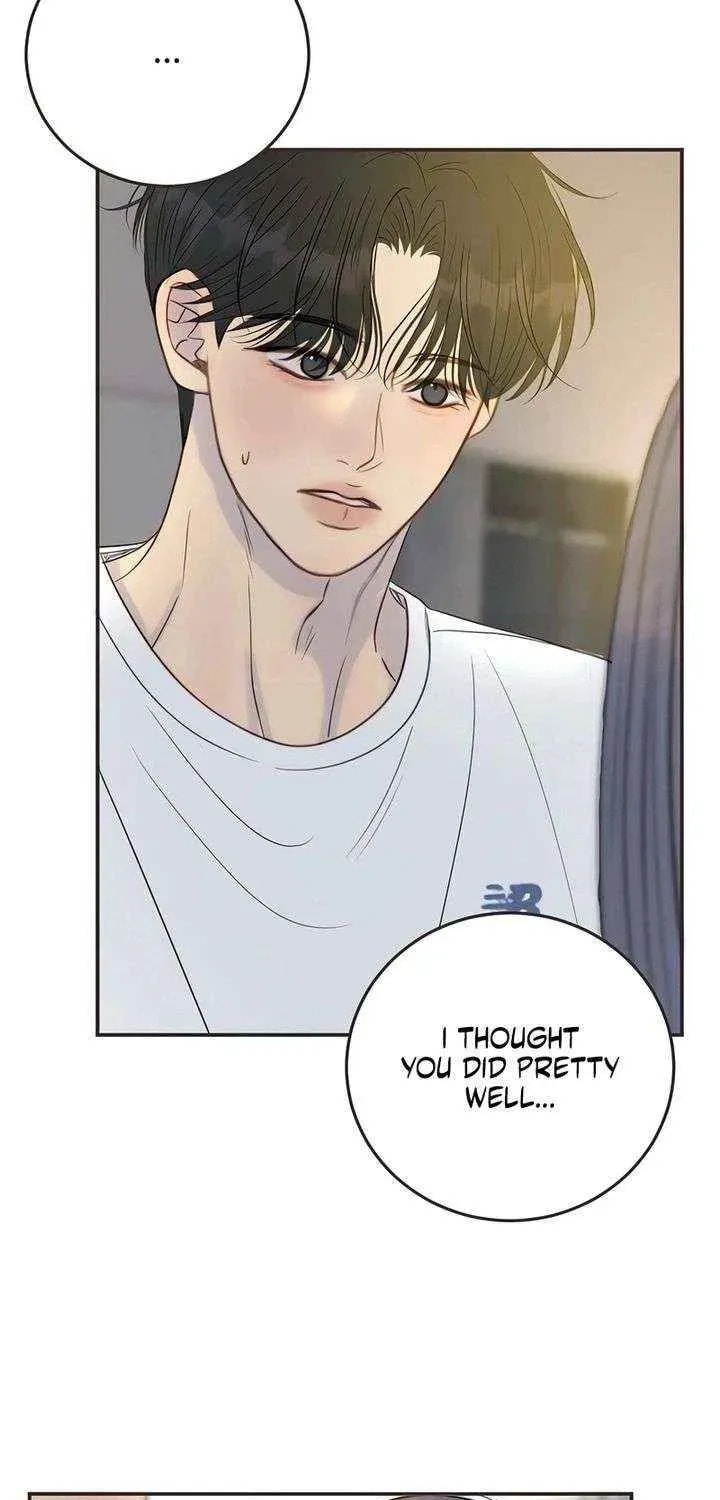 Read Pseudo-Dating chapter 20 image 11 on Lezhin