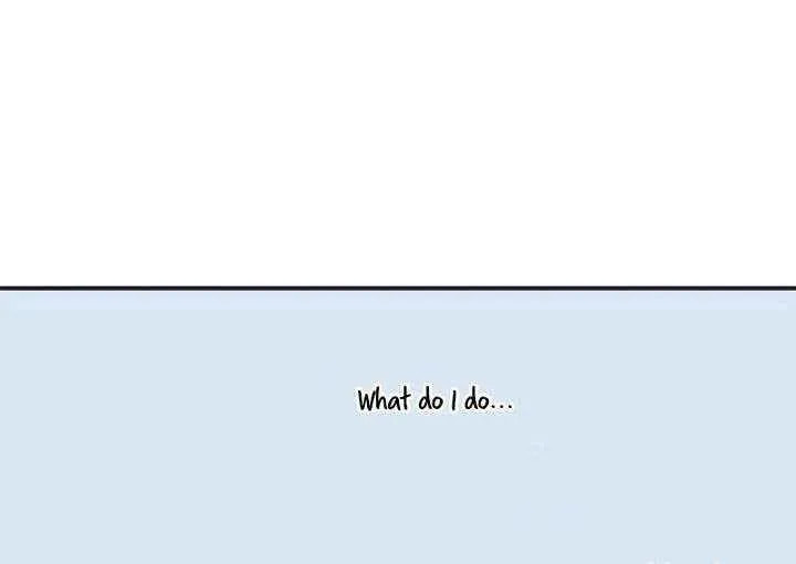 Read Pseudo-Dating chapter 20 image 13 on Lezhin