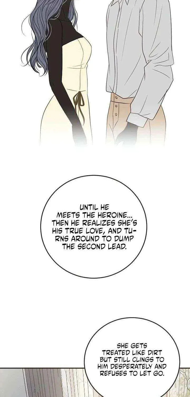 Read Pseudo-Dating chapter 20 image 19 on Lezhin