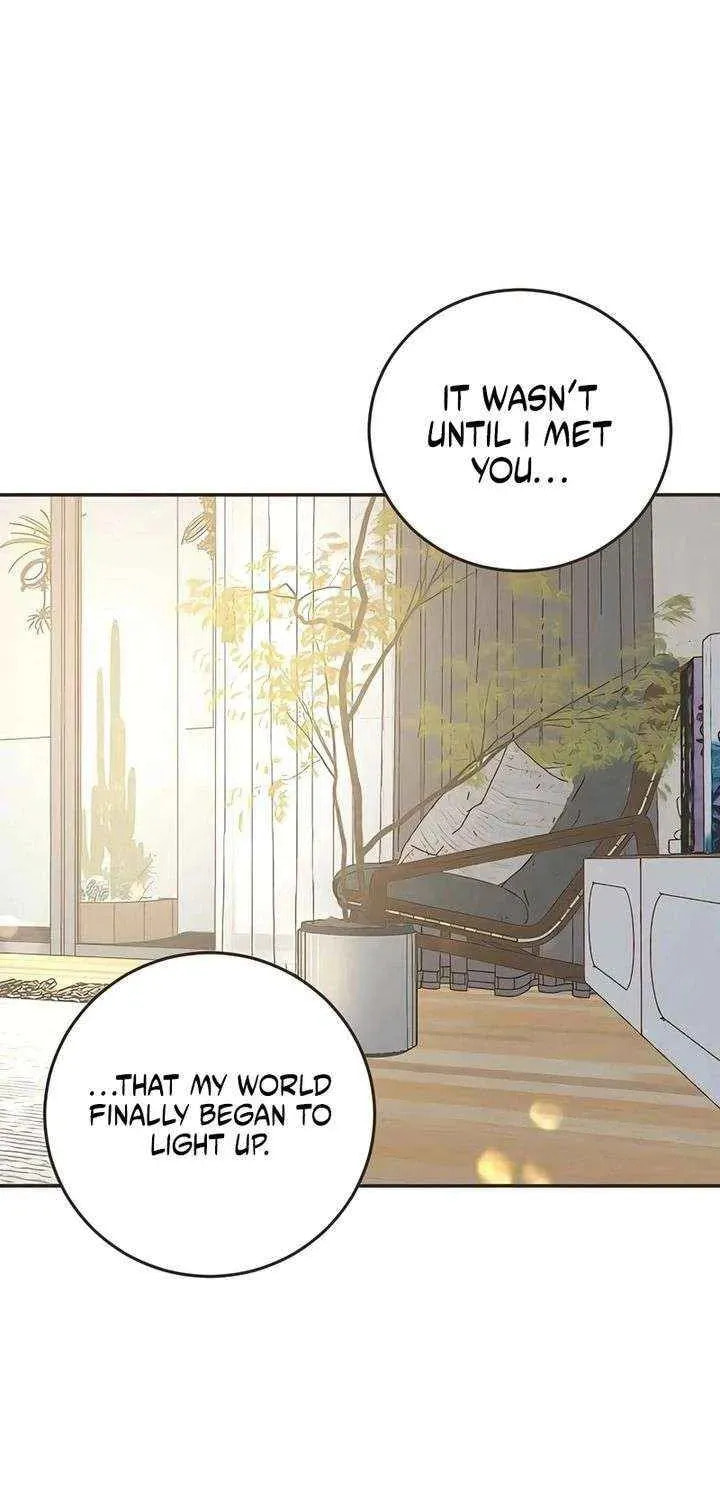 Read Pseudo-Dating chapter 20 image 2 on Lezhin