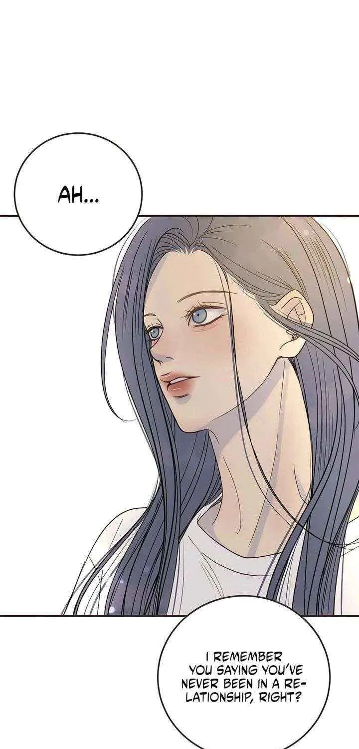 Read Pseudo-Dating chapter 20 image 23 on Lezhin