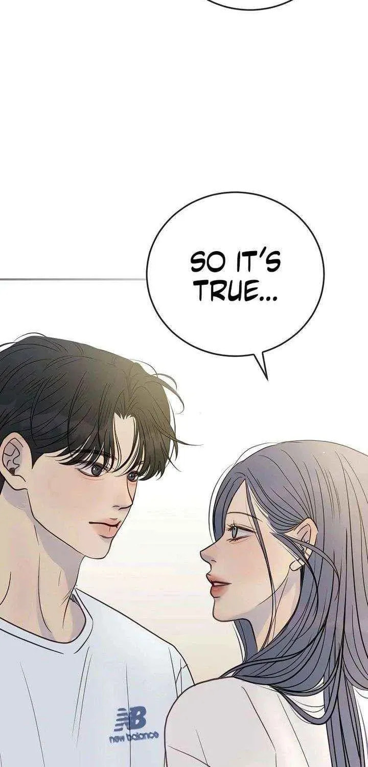 Read Pseudo-Dating chapter 20 image 24 on Lezhin