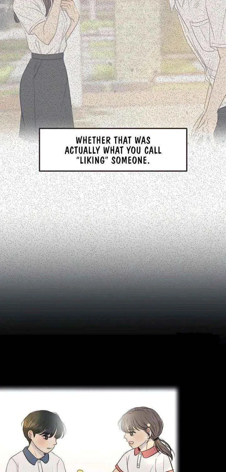 Read Pseudo-Dating chapter 20 image 28 on Lezhin