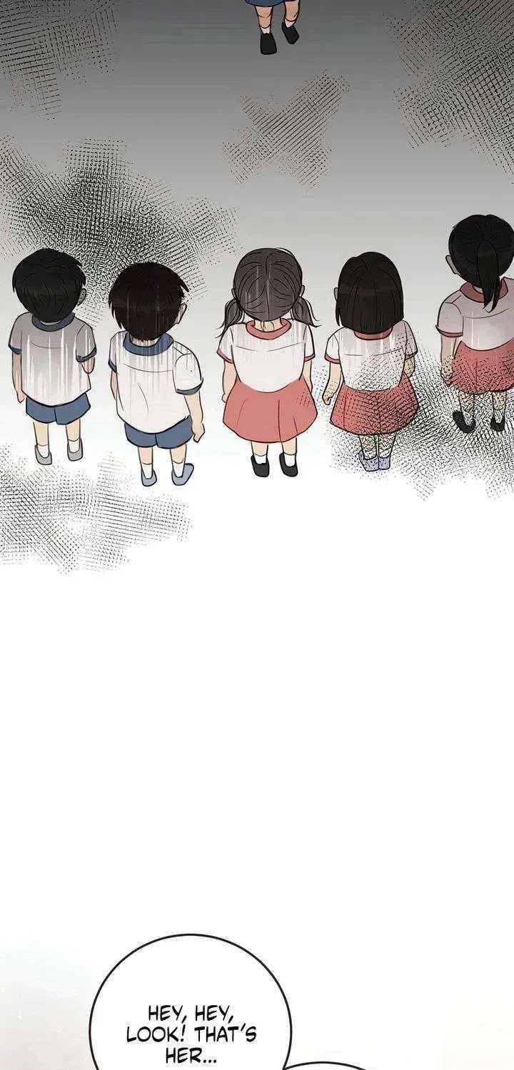 Read Pseudo-Dating chapter 20 image 31 on Lezhin