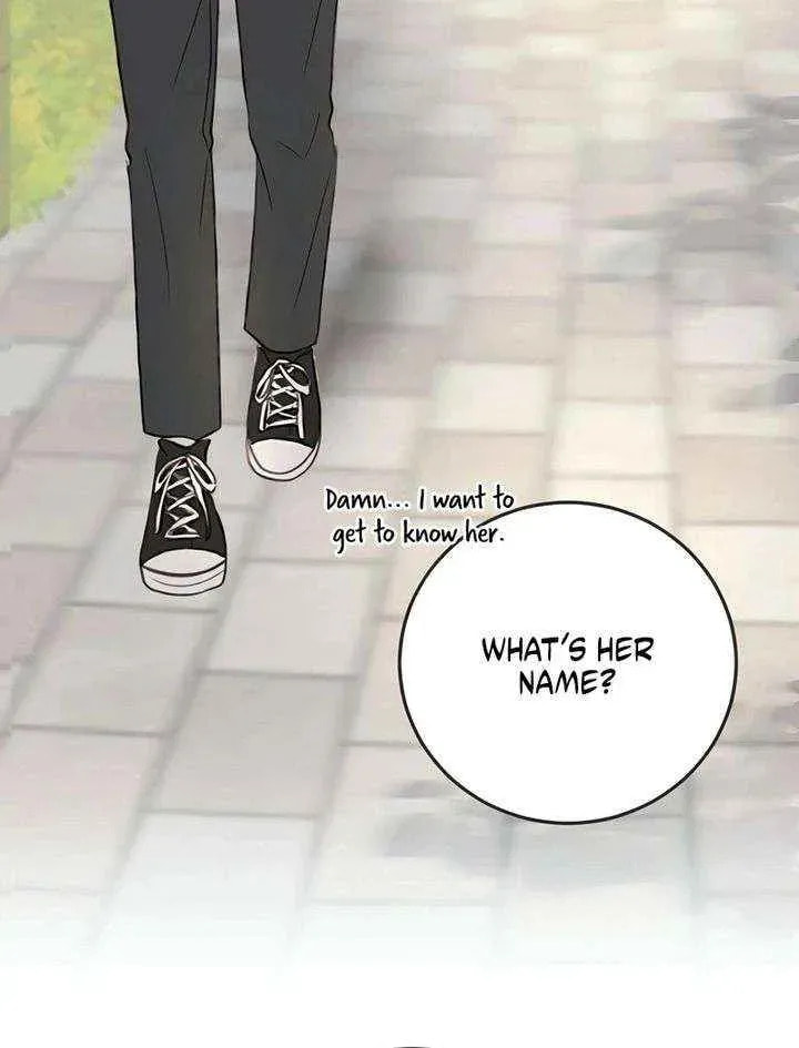 Read Pseudo-Dating chapter 20 image 33 on Lezhin