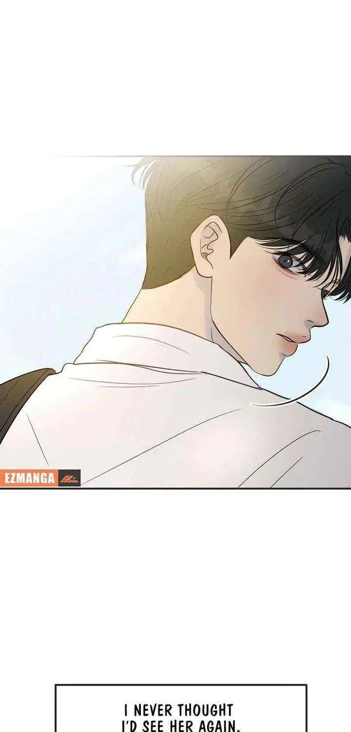 Read Pseudo-Dating chapter 20 image 35 on Lezhin