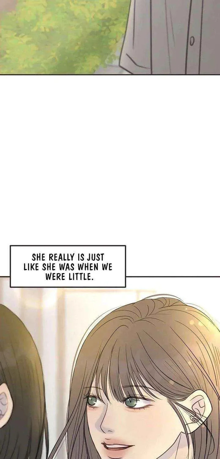 Read Pseudo-Dating chapter 20 image 37 on Lezhin