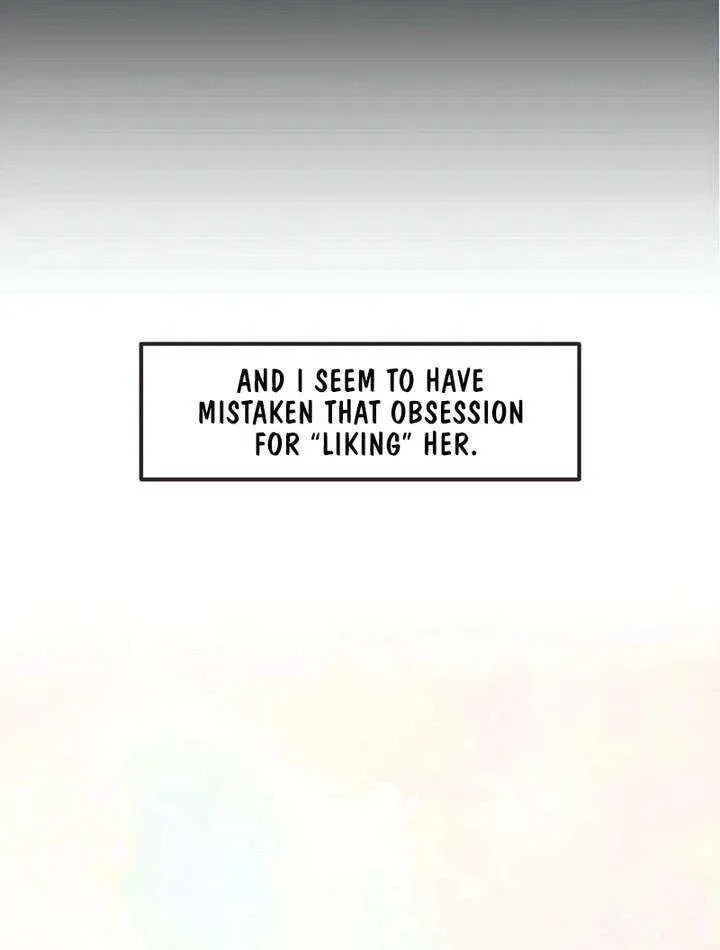 Read Pseudo-Dating chapter 20 image 40 on Lezhin