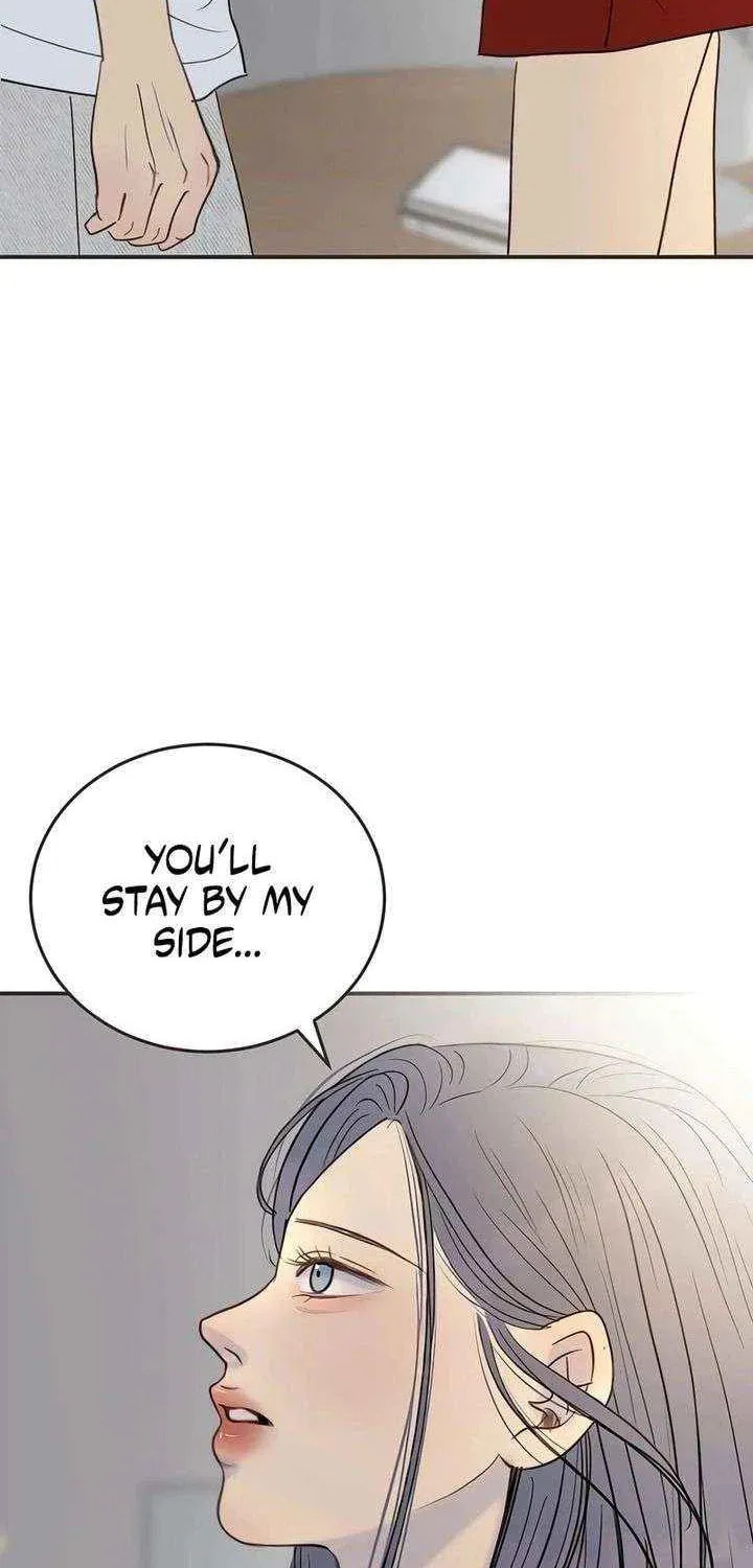 Read Pseudo-Dating chapter 20 image 5 on Lezhin