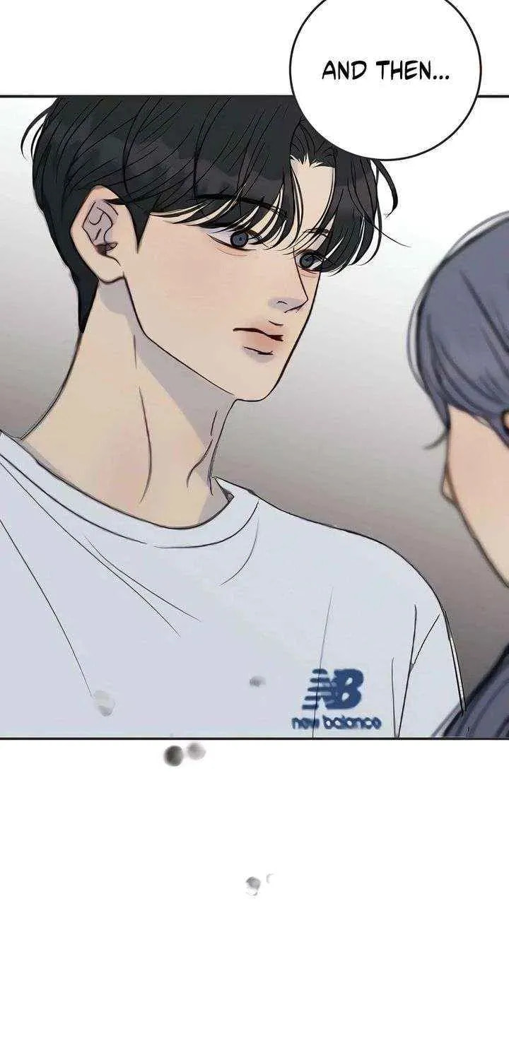Read Pseudo-Dating chapter 20 image 50 on Lezhin