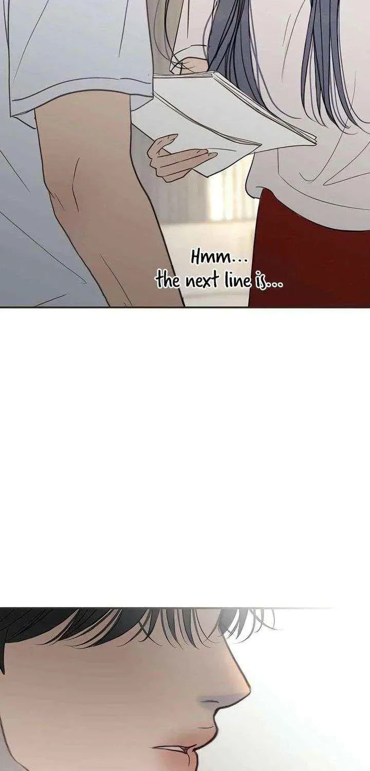 Read Pseudo-Dating chapter 20 image 53 on Lezhin