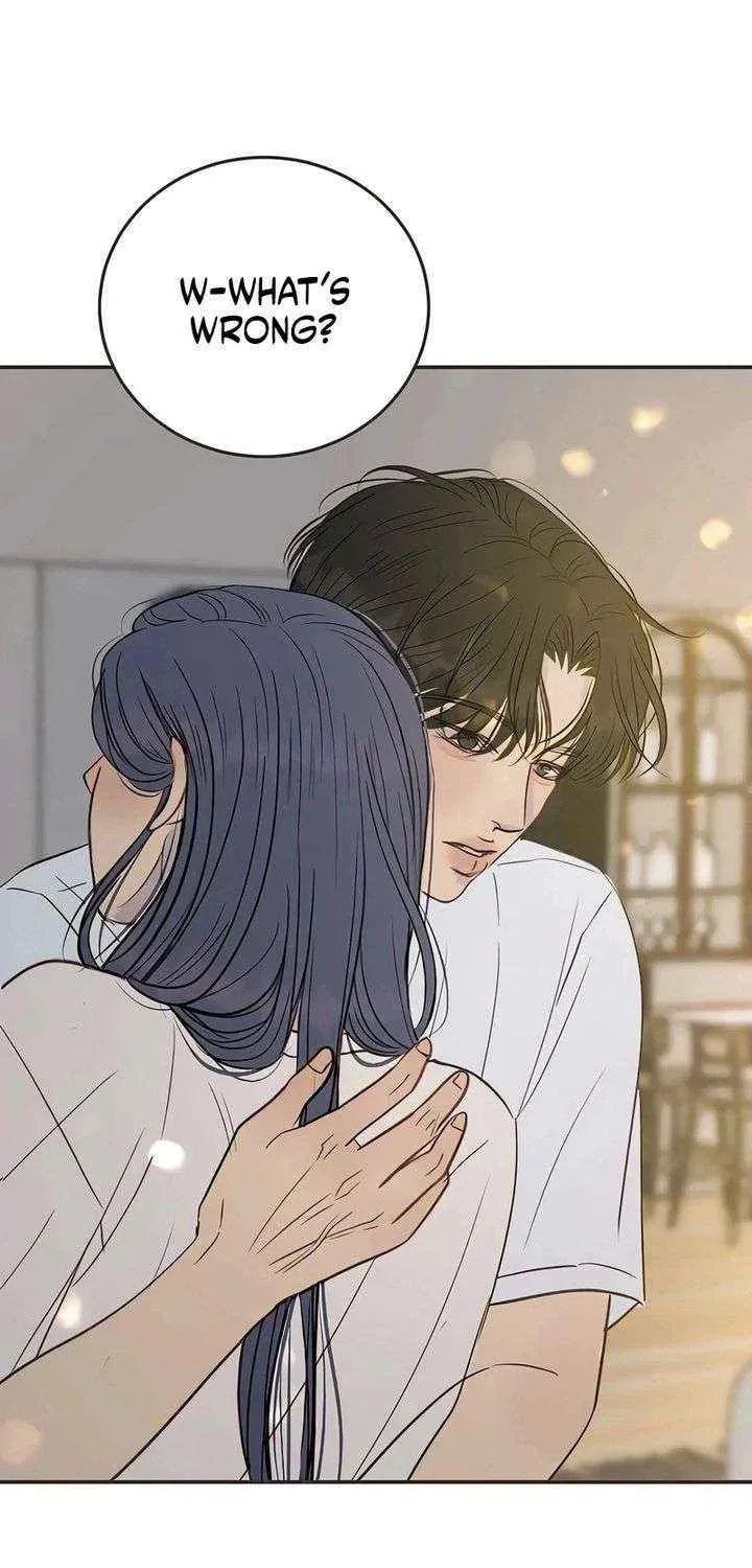 Read Pseudo-Dating chapter 20 image 57 on Lezhin