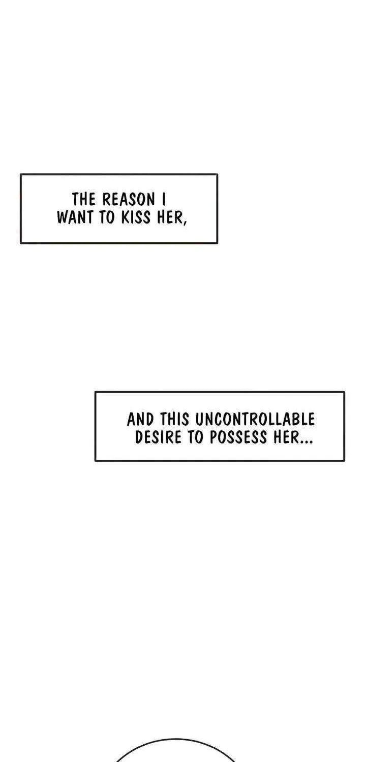 Read Pseudo-Dating chapter 20 image 58 on Lezhin