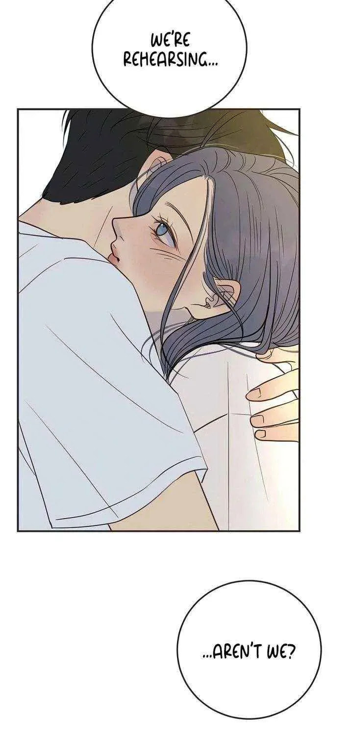Read Pseudo-Dating chapter 20 image 59 on Lezhin