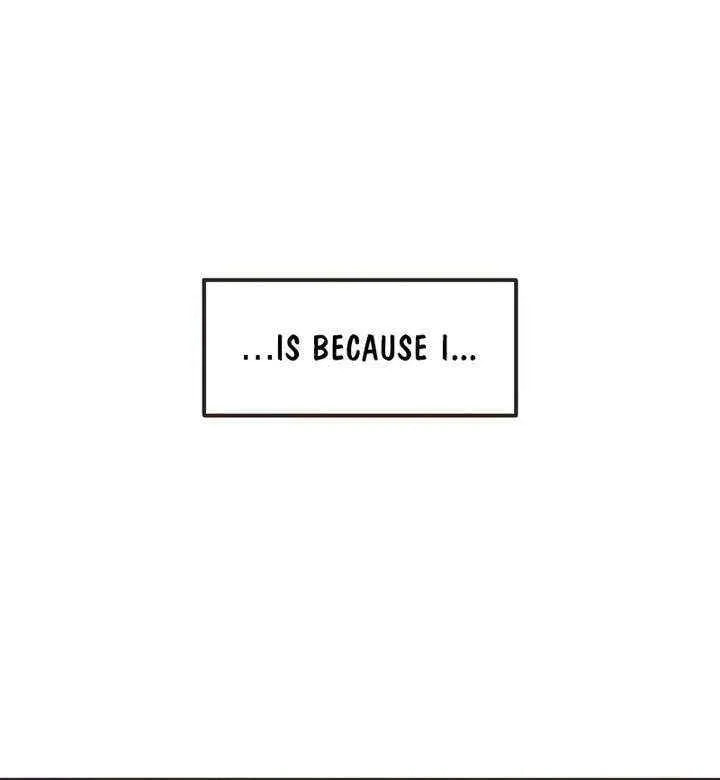 Read Pseudo-Dating chapter 20 image 61 on Lezhin