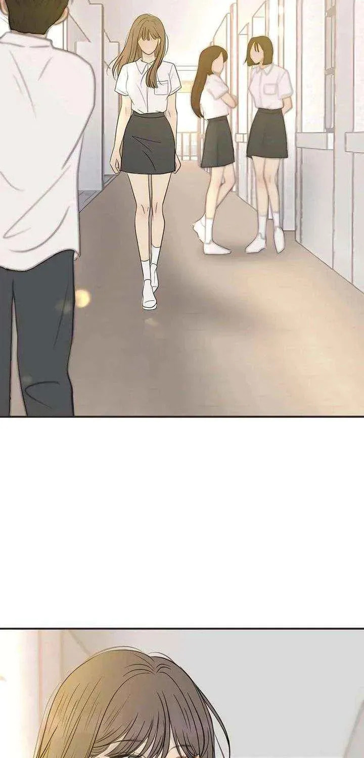 Read Pseudo-Dating chapter 20 image 65 on Lezhin