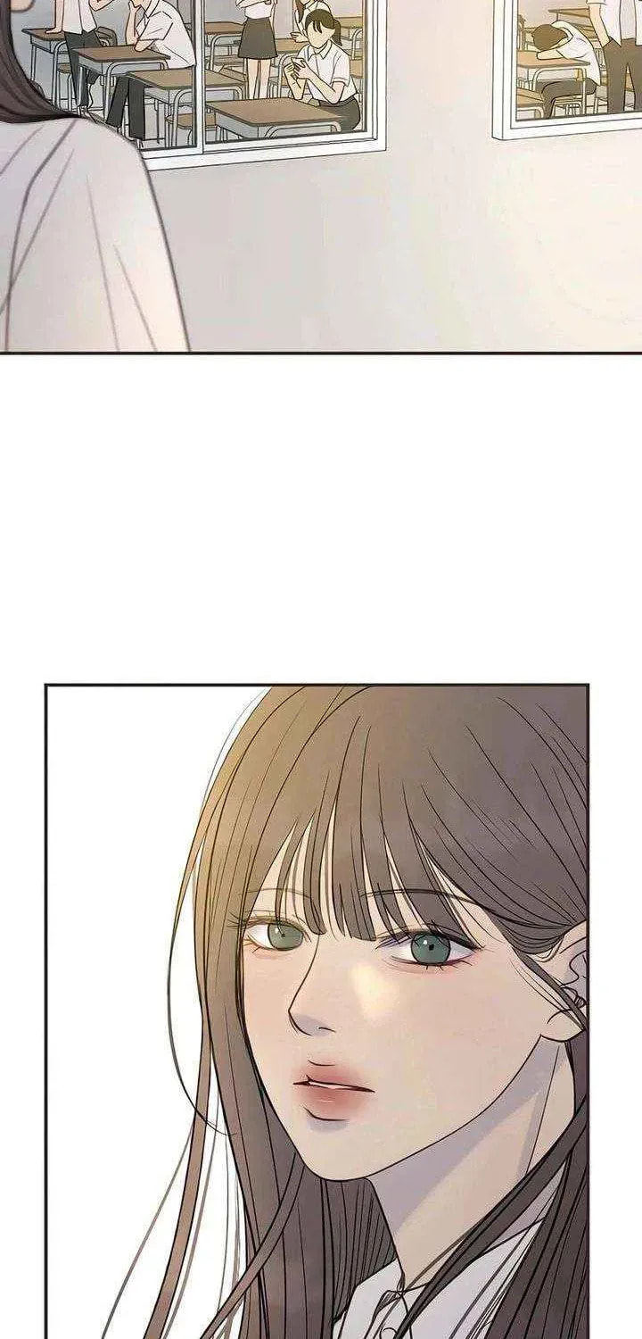Read Pseudo-Dating chapter 20 image 67 on Lezhin