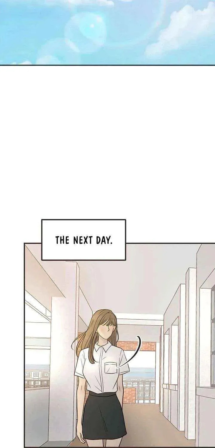 Read Pseudo-Dating chapter 20 image 69 on Lezhin