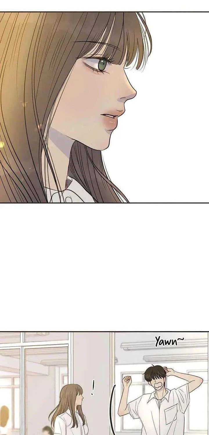 Read Pseudo-Dating chapter 20 image 72 on Lezhin