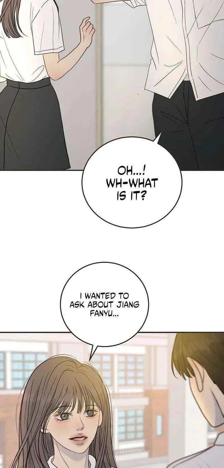 Read Pseudo-Dating chapter 20 image 74 on Lezhin