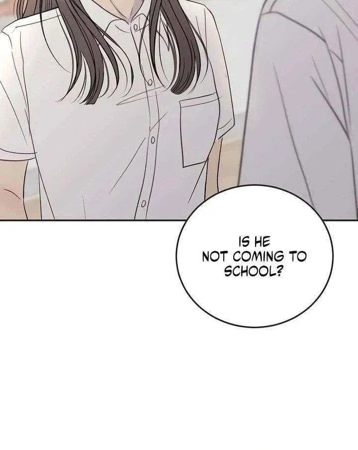 Read Pseudo-Dating chapter 20 image 75 on Lezhin