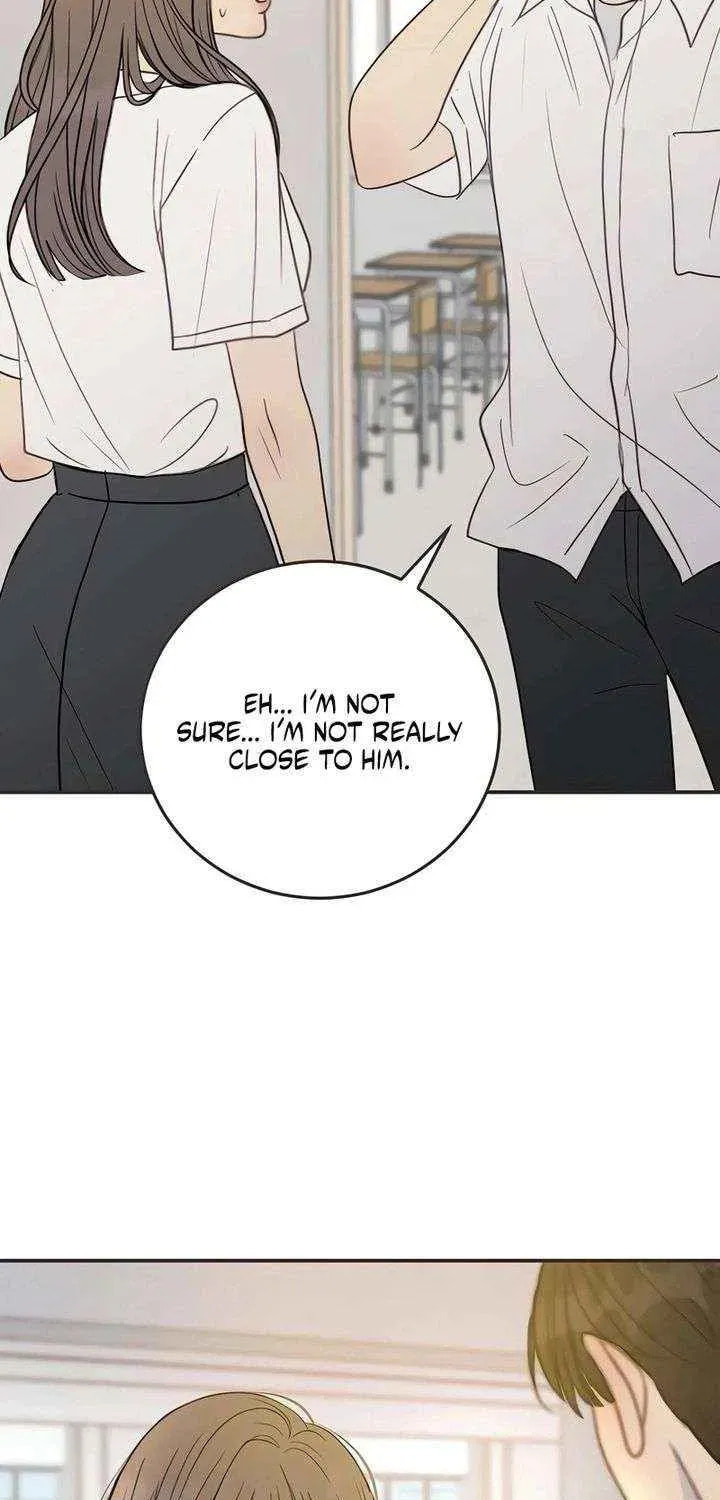 Read Pseudo-Dating chapter 20 image 78 on Lezhin