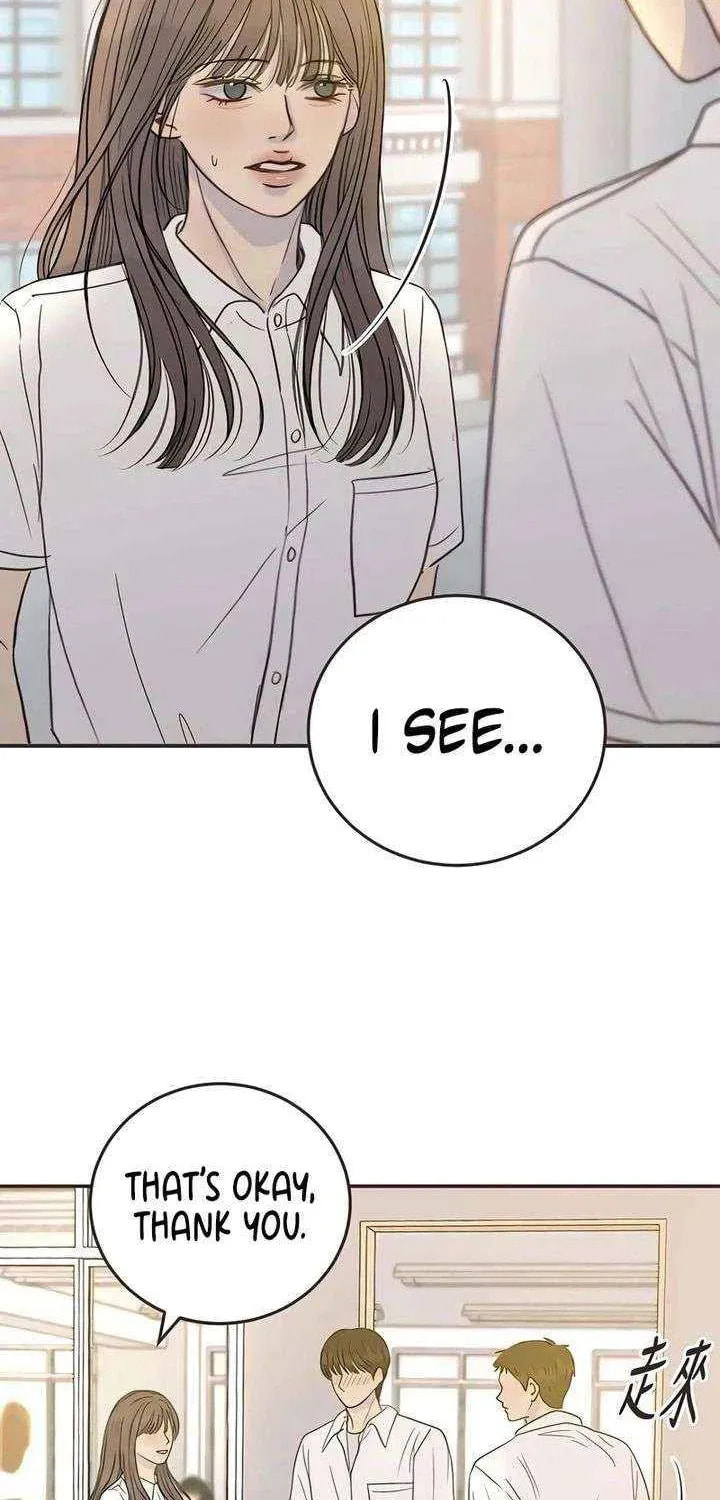 Read Pseudo-Dating chapter 20 image 79 on Lezhin