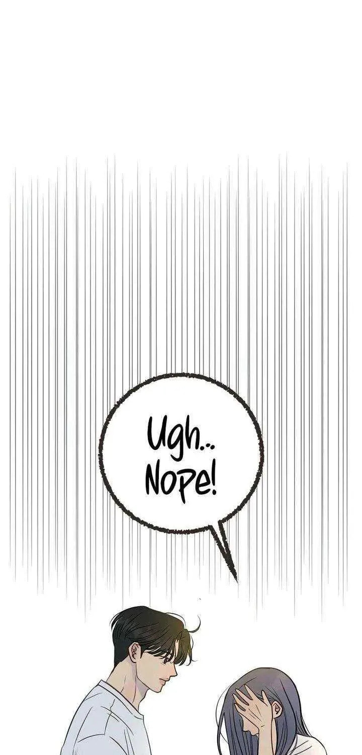 Read Pseudo-Dating chapter 20 image 8 on Lezhin