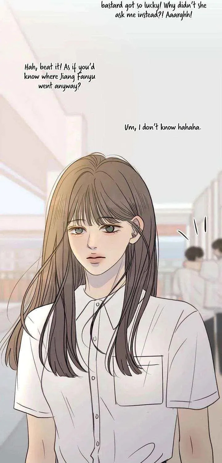 Read Pseudo-Dating chapter 20 image 83 on Lezhin