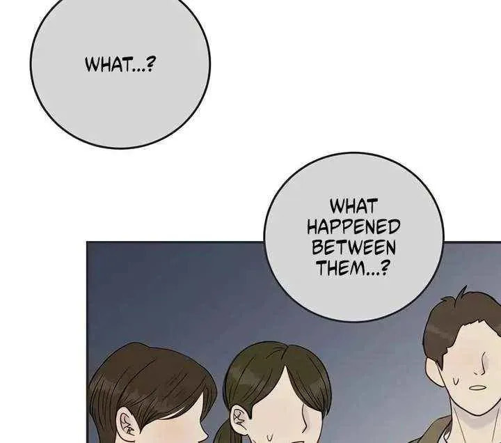 Read Pseudo-Dating chapter 21 image 14 on Lezhin
