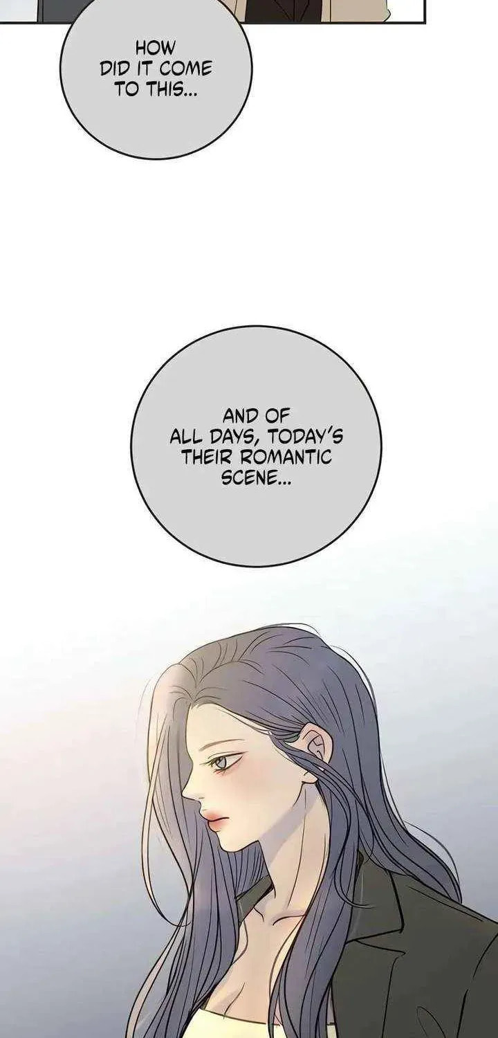 Read Pseudo-Dating chapter 21 image 16 on Lezhin