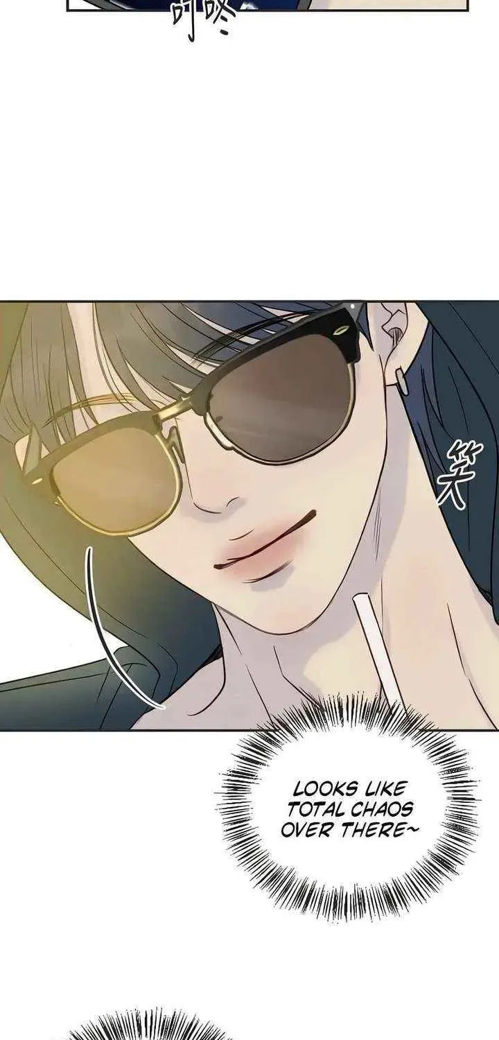 Read Pseudo-Dating chapter 21 image 22 on Lezhin