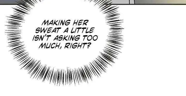 Read Pseudo-Dating chapter 21 image 24 on Lezhin