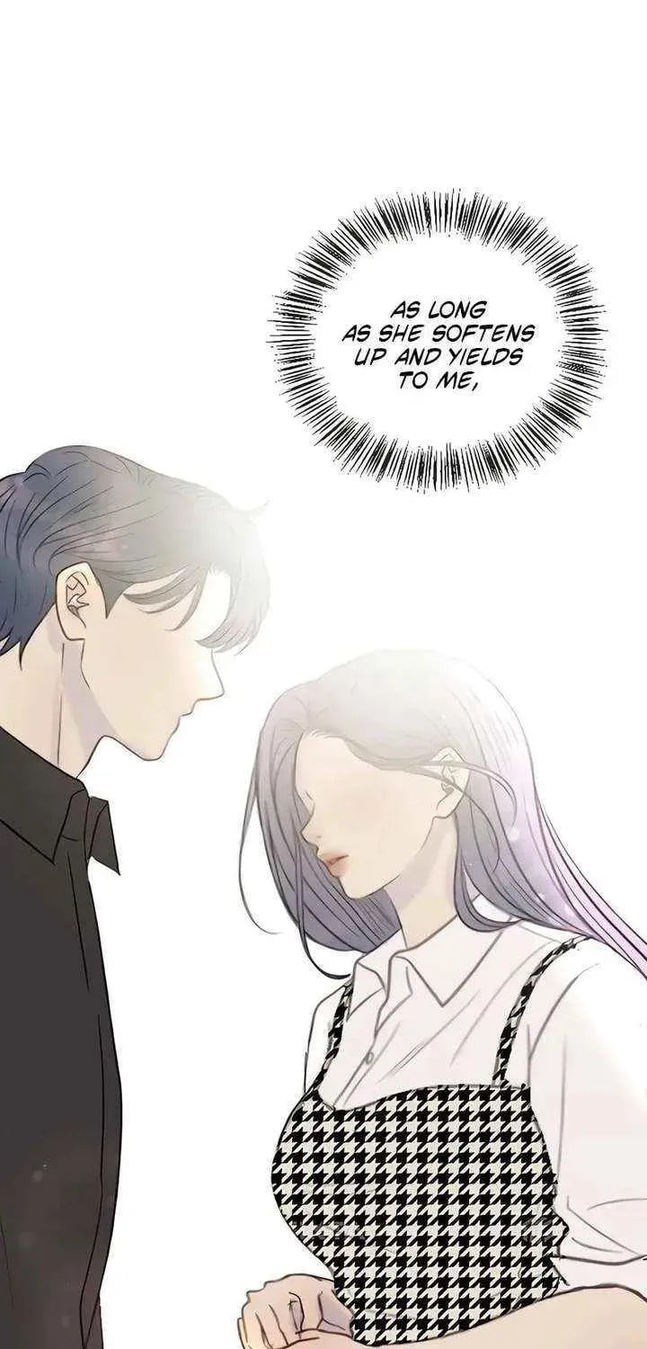 Read Pseudo-Dating chapter 21 image 25 on Lezhin