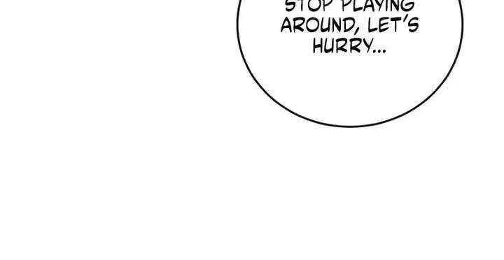 Read Pseudo-Dating chapter 21 image 29 on Lezhin