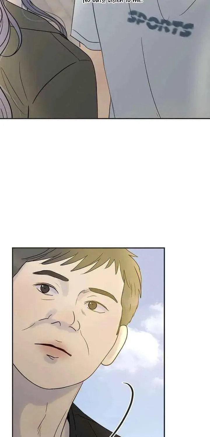 Read Pseudo-Dating chapter 21 image 47 on Lezhin