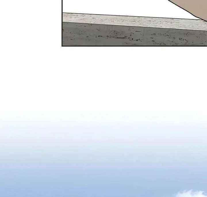 Read Pseudo-Dating chapter 21 image 49 on Lezhin
