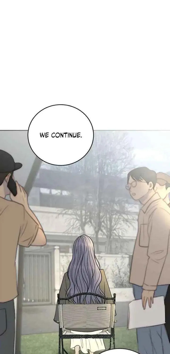 Read Pseudo-Dating chapter 21 image 5 on Lezhin
