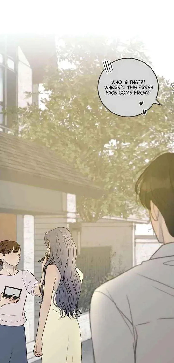 Read Pseudo-Dating chapter 21 image 58 on Lezhin