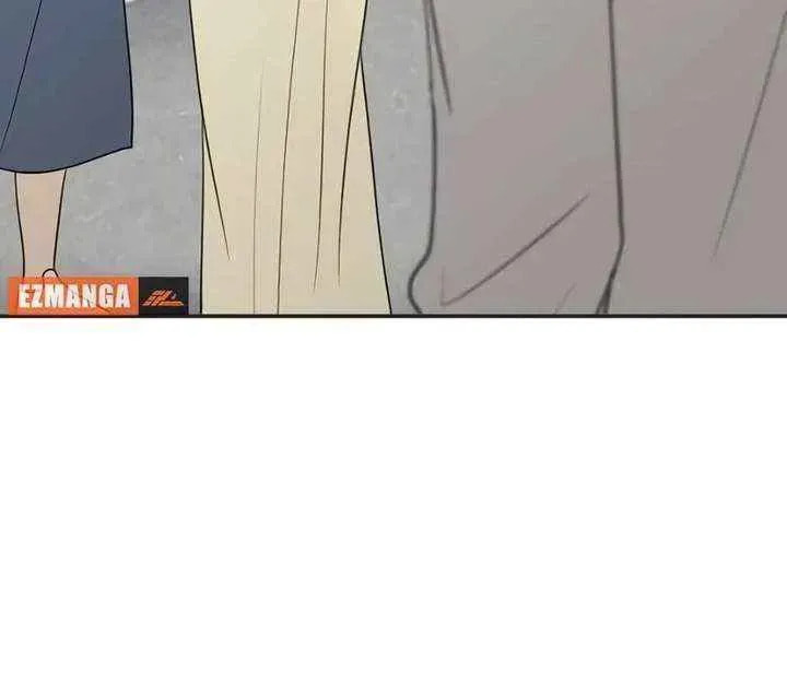 Read Pseudo-Dating chapter 21 image 59 on Lezhin