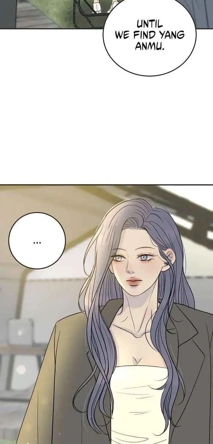Read Pseudo-Dating chapter 21 image 6 on Lezhin