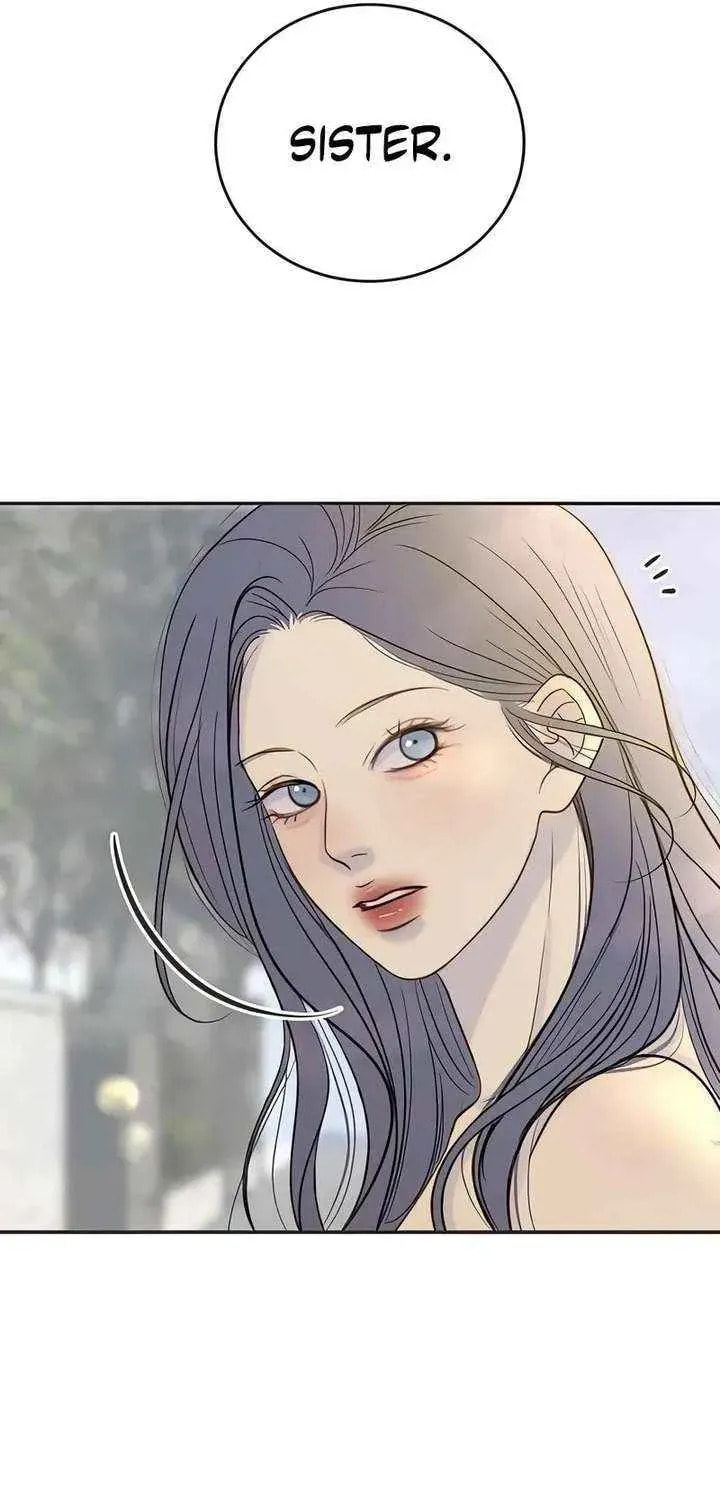 Read Pseudo-Dating chapter 21 image 60 on Lezhin
