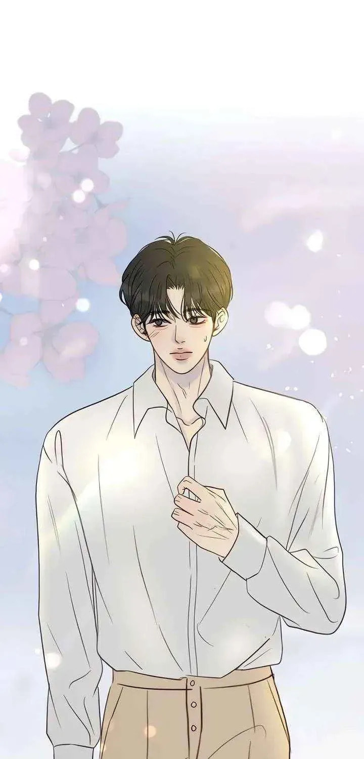 Read Pseudo-Dating chapter 21 image 61 on Lezhin