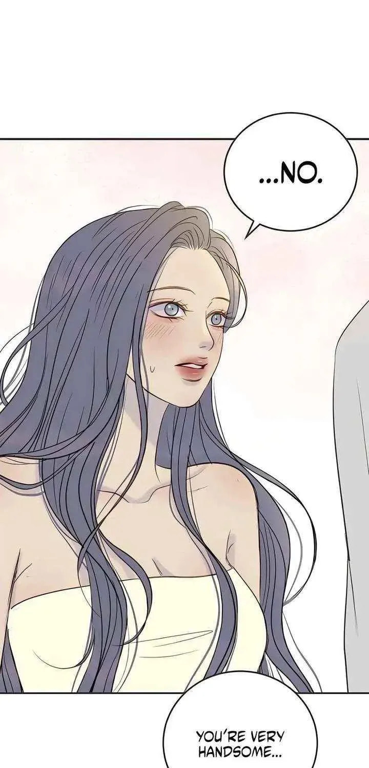 Read Pseudo-Dating chapter 21 image 65 on Lezhin