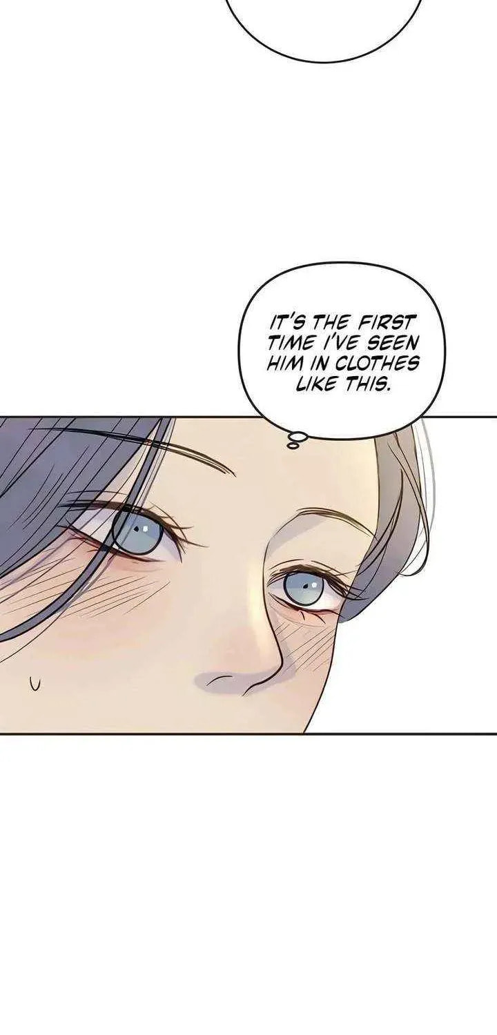 Read Pseudo-Dating chapter 21 image 66 on Lezhin