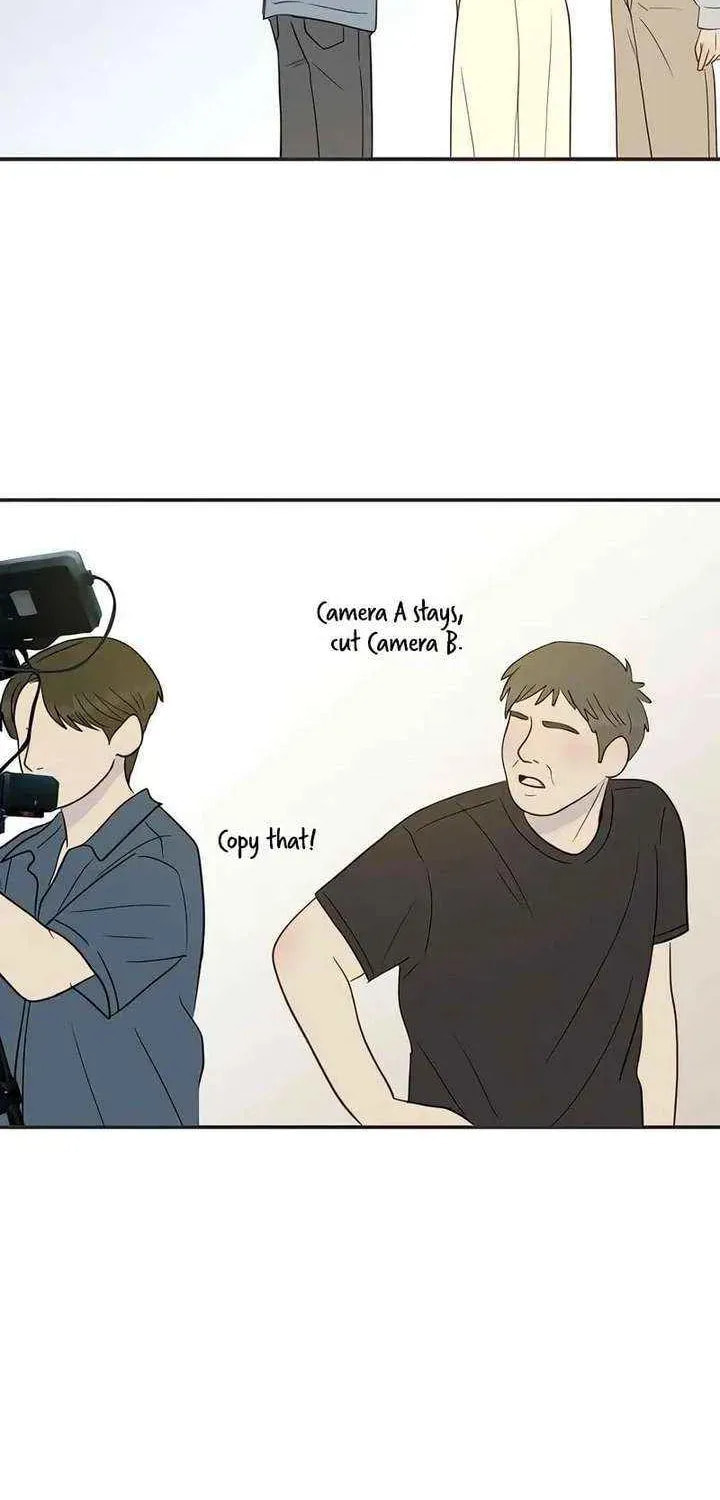 Read Pseudo-Dating chapter 21 image 68 on Lezhin