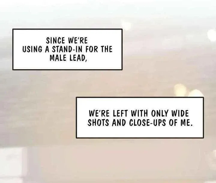 Read Pseudo-Dating chapter 21 image 69 on Lezhin