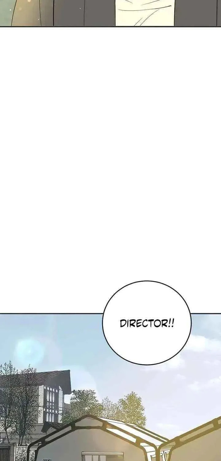 Read Pseudo-Dating chapter 21 image 7 on Lezhin
