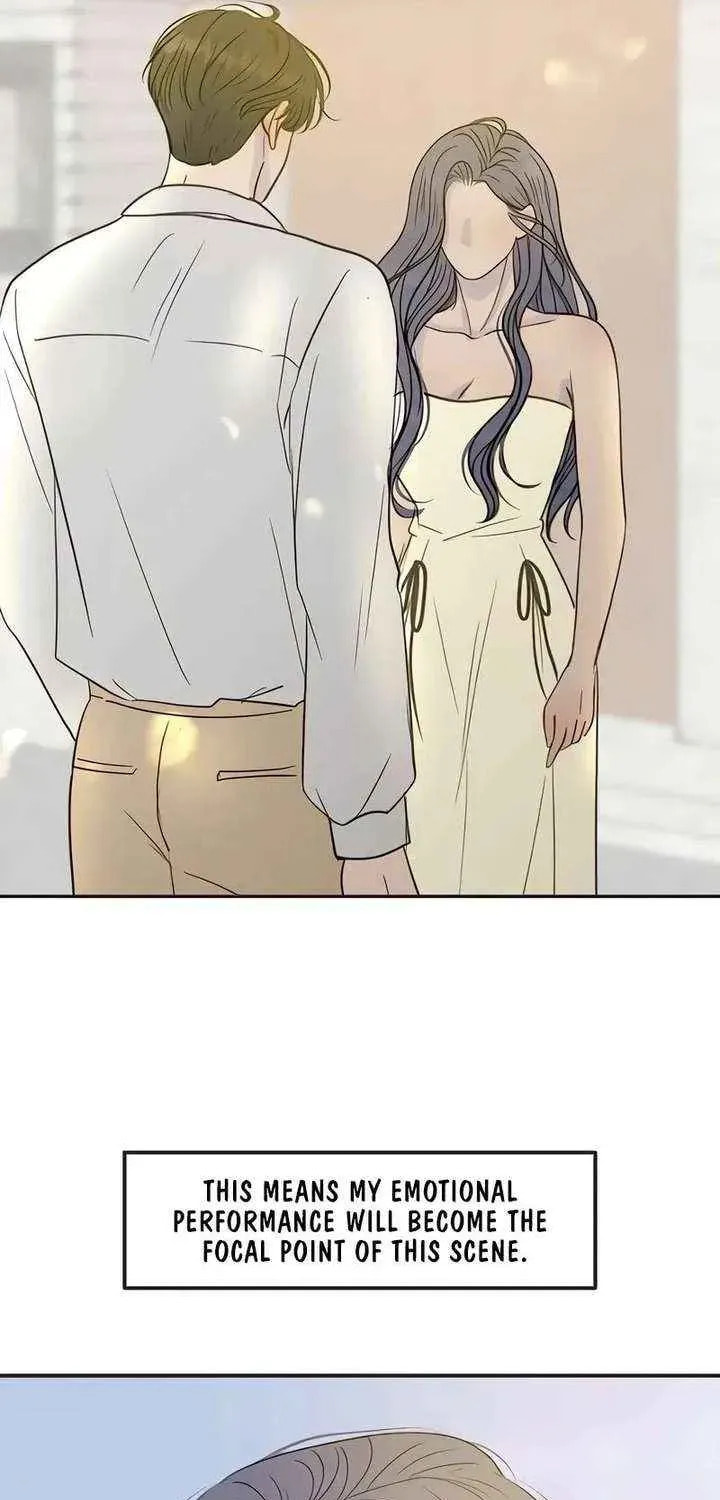 Read Pseudo-Dating chapter 21 image 70 on Lezhin