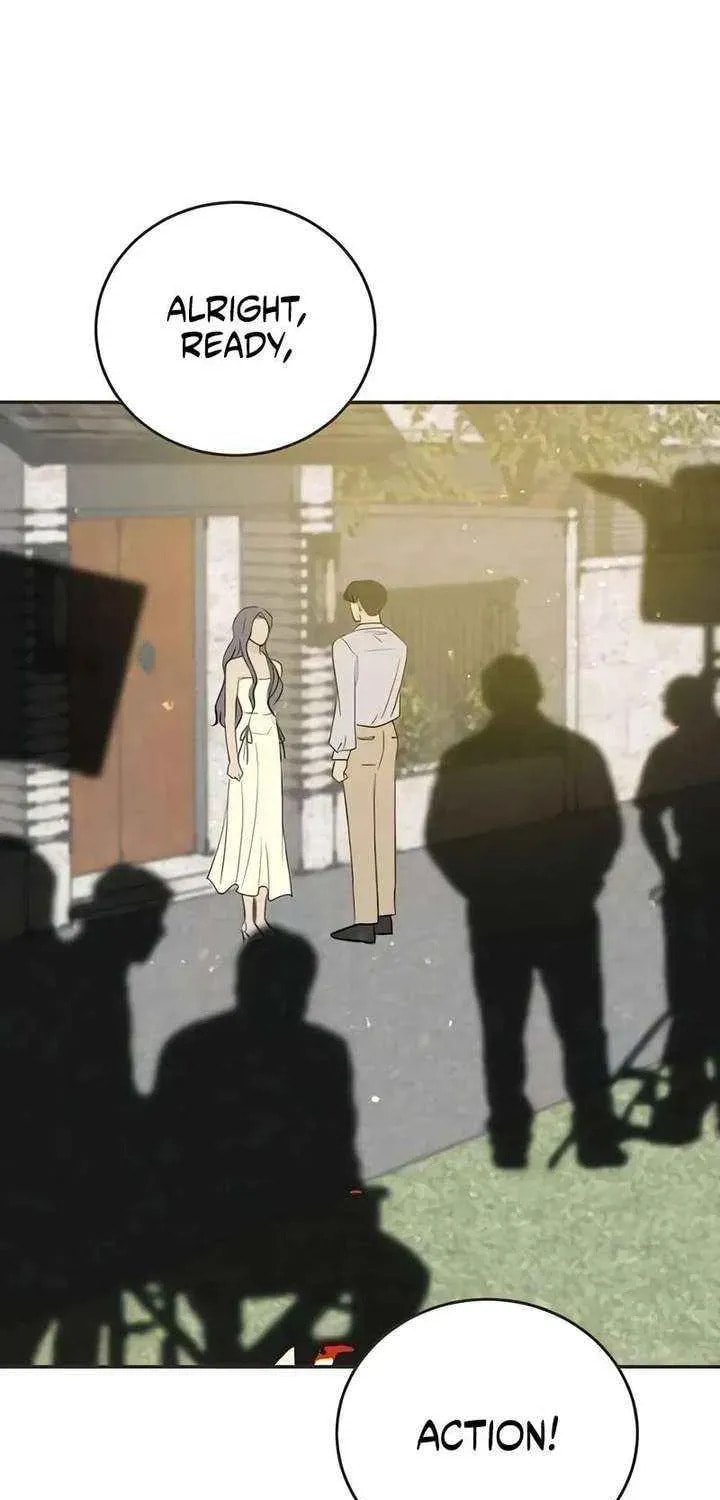 Read Pseudo-Dating chapter 21 image 72 on Lezhin